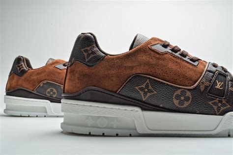 louis vuitton trainer reps